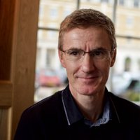 David Lakins (@davidlakins) 's Twitter Profile