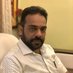 Vidyadhar Patil (@vidyadharpatil) Twitter profile photo Vidyadhar Patil (@vidyadharpatil) Twitter profile photo