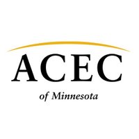ACEC/MN (@acecmn) 's Twitter Profile