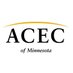 ACEC/MN (@acecmn) Twitter profile photo ACEC/MN (@acecmn) Twitter profile photo