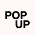 Pop Up Marketing (@pop_upmarketing) Twitter profile photo Pop Up Marketing (@pop_upmarketing) Twitter profile photo