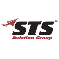 STS Aviation Group(@STSAviation) 's Twitter Profile Photo