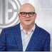 Craig White (@craigwhitede) Twitter profile photo Craig White (@craigwhitede) Twitter profile photo