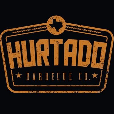 Hurtado Barbecue Profile