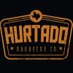 Hurtado Barbecue (@hurtadobbq) Twitter profile photo Hurtado Barbecue (@hurtadobbq) Twitter profile photo