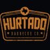 Hurtado Barbecue (@HurtadoBBQ) Twitter profile photo