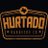 Hurtado Barbecue
