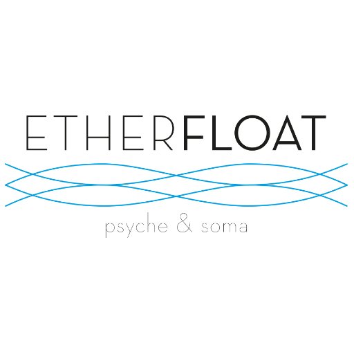Proudly serving the citizens and the tourists of Athens at the first floatation center in Greece. #PsycheAndSoma #Floatationtherapy