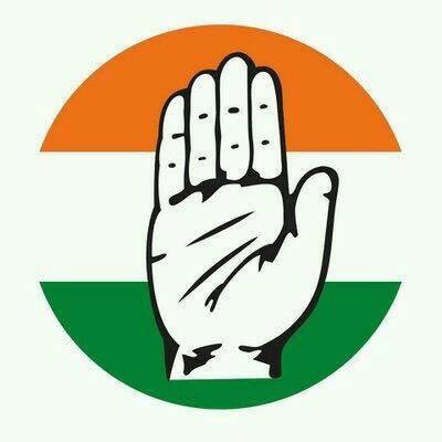 Official handle of District Congress Committee Kullu Himachal Pradesh