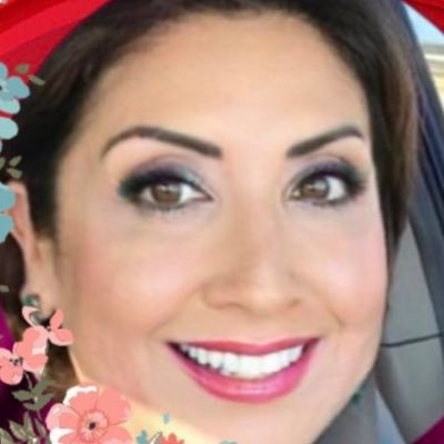 ppena505's profile picture. Happily Retired