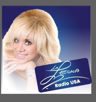 Radio Hostess , singer songwriter, producer, advocate & Aid to Hispanic Community & Businesses. https://t.co/tK8nEMJoqQ #DACA 855-525-3662