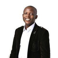 Seyi Omotunde (@surfwebng) 's Twitter Profile Photo Seyi Omotunde (@surfwebng) 's Twitter Profile Photo