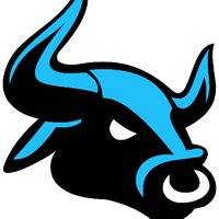 JonesMSToros (@jonesms_aisd) 's Twitter Profile