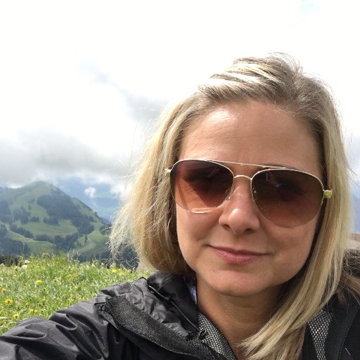 MrsRice's profile picture. 