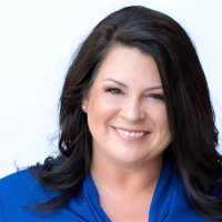 Mrs. Pruitt (@mrspruitt4) 's Twitter Profile
