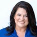 Mrs. Pruitt (@mrspruitt4) Twitter profile photo Mrs. Pruitt (@mrspruitt4) Twitter profile photo