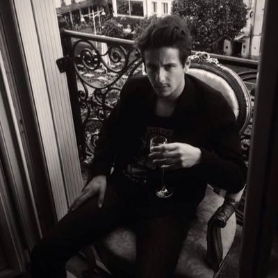 rpgnek's profile picture. nina