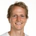 EliasBucher (@nordicskierch) Twitter profile photo EliasBucher (@nordicskierch) Twitter profile photo