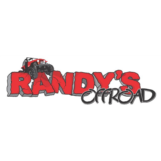 randy_offroad's profile picture. 