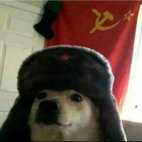 marx ☭ (@donttouchere) 's Twitter Profile