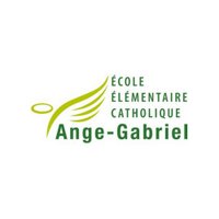 ÉÉC Ange-Gabriel(@EEC_AngeGabriel) 's Twitter Profile Photo