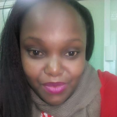 FashMaks's profile picture. Writer | Editor | Thinker | Director | Serial Entrepreneur | Realist | Creative | Communication Consultant | Communication Officer-Meru County Gvnt