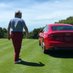 Brandon de Souza (@bds_golfguru) Twitter profile photo Brandon de Souza (@bds_golfguru) Twitter profile photo