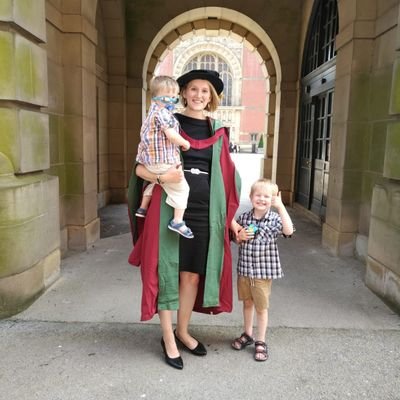 Lecturer in Early Modern History @USWHistory. Interested in 16C German religion, education and culture. Mum to 2 rascals. @ruthatherton.bsky.social