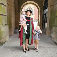 Dr Ruth Atherton should be writing (@drruthatherton) 's Twitter Profile Photo Dr Ruth Atherton should be writing (@drruthatherton) 's Twitter Profile Photo