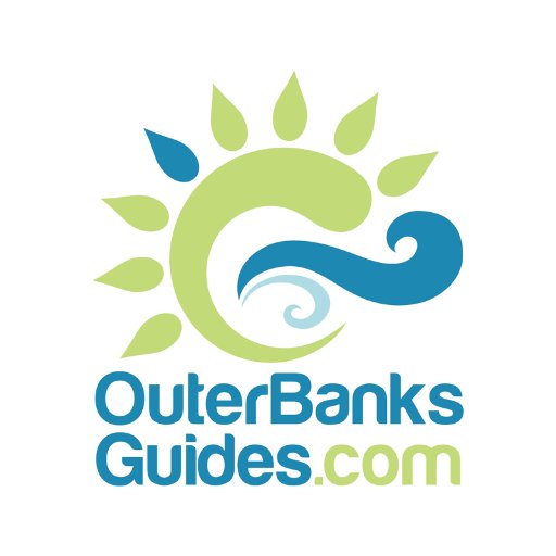 The guide to everything in the Outer Banks! #Restaurants, #hotels, #activities and #events all in one place! #obx #outerbanks #vacation