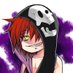 Demongem (@demongem1) Twitter profile photo Demongem (@demongem1) Twitter profile photo