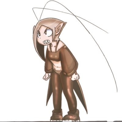 lundgrenさんのプロフィール画像