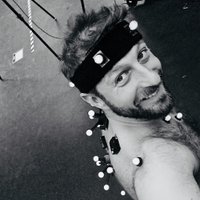 Dario Cazzola (@darione581) 's Twitter Profile Photo Dario Cazzola (@darione581) 's Twitter Profile Photo