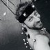 Dario Cazzola (@darione581) Twitter profile photo Dario Cazzola (@darione581) Twitter profile photo