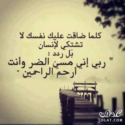 ‏‏انا حكاية طولها الف مأساه .... تسخر من الأيام رغم الهوايل

 أنثى ولكن ... عن الفين رجال