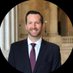 Jason Rogers (@jasonarogers) Twitter profile photo Jason Rogers (@jasonarogers) Twitter profile photo