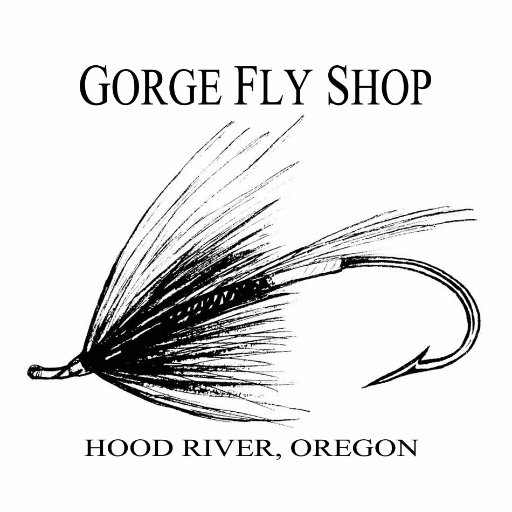 Gorge Fly Shop is a full service fly shop dedicated to providing the best customer service possible. Established in 1992 and located in Hood River, Oregon.