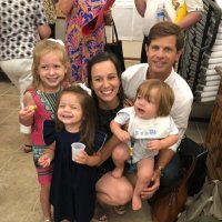 Scott Barber (@scottbarber22) 's Twitter Profile