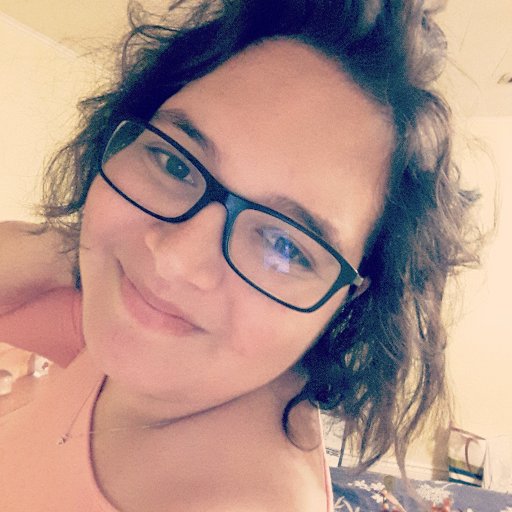 LauraPrimexo's profile picture. Wife, Puppies