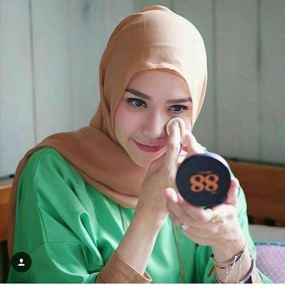 FOLLOW @PUTRYSHOP
IG: CLICKPUTRYSHOP
WA : 08192086532
