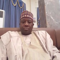 Ahmed Muhammadu (@ahmed_muhammadu) 's Twitter Profile