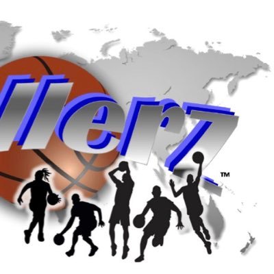 A Docu/Reality Television Show Depicting the Drama-Filled Lives of Coaches, Players & Parents in the World of Travel Basketball -STAY TUNED...COMING SOON!!