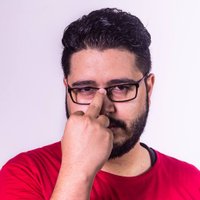 Sarcastícaro (@sarcasticaro) 's Twitter Profile