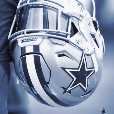 dallastrader1's profile picture. Just my opinions and thoughts. not investment advice.