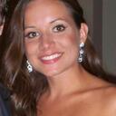 Shannon Koenig - @smkoenig - Twitter