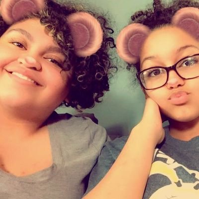 Other Social Media
Instagram-CiarraandKeena
Snapchat-ciarraandkeena
facebook-Ciarra And Keena