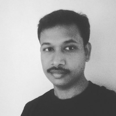 DineshanDinesh's profile picture. 