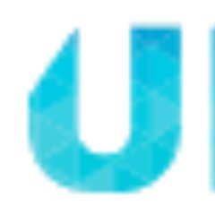 Software-as-a-Service (SaaS) generally refers to a new and alternative way of accessing software, as opposed to more traditional methods of access.