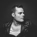 Marc Martel (@marcmartel) Twitter profile photo