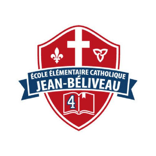 Une école catholique francophone du @cscmonavenir